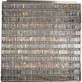 AM2535 CUBE GLITTER